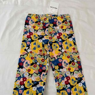 Misha & Puff（パンツ/スパッツ）のフリマアイテム一覧