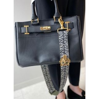 L'Appartement DEUXIEME CLASSE - 【GOOD GRIEF!/グッドグリーフ