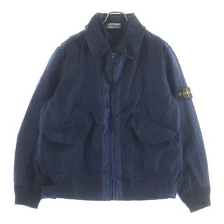 STONE ISLAND（ナイロンジャケット）のフリマアイテム一覧