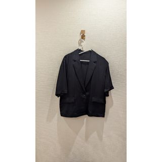 FRAMeWORK - FRAMeWORK フレームワーク＃リバーショートコート