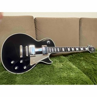 Grass Roots - GrassRoots G-NH-70 ナイトメア 柩 Model グラスルーツ