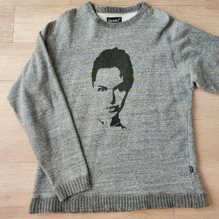 NEXUSVII（スウェット）のフリマアイテム一覧