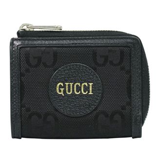 GUCCI（コインケース/小銭入れ）のフリマアイテム一覧