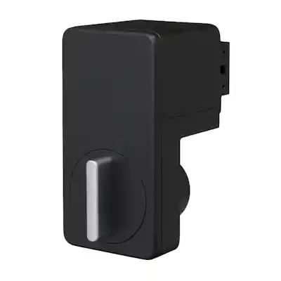 Qrio Lock Q-SL2をレビュー！クチコミ・評判をもとに徹底検証 | マイベスト