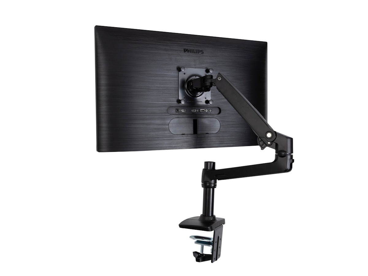 037799225c7b8d065d65e808f9eda7