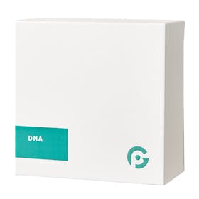 ジェノプラン 遺伝子検査キットをレビュー！クチコミ・評判をもとに