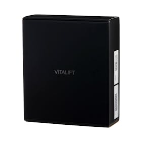 パナソニック Panasonic バイタリフト かっさ EH-SP86-Kの口コミ・評判