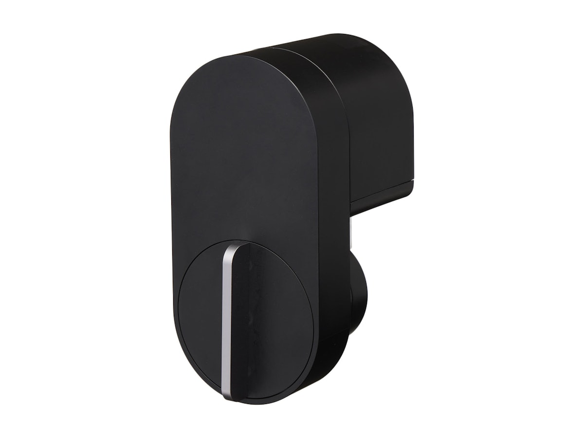 8be3593ba3baa62f1b4e9116f865ff