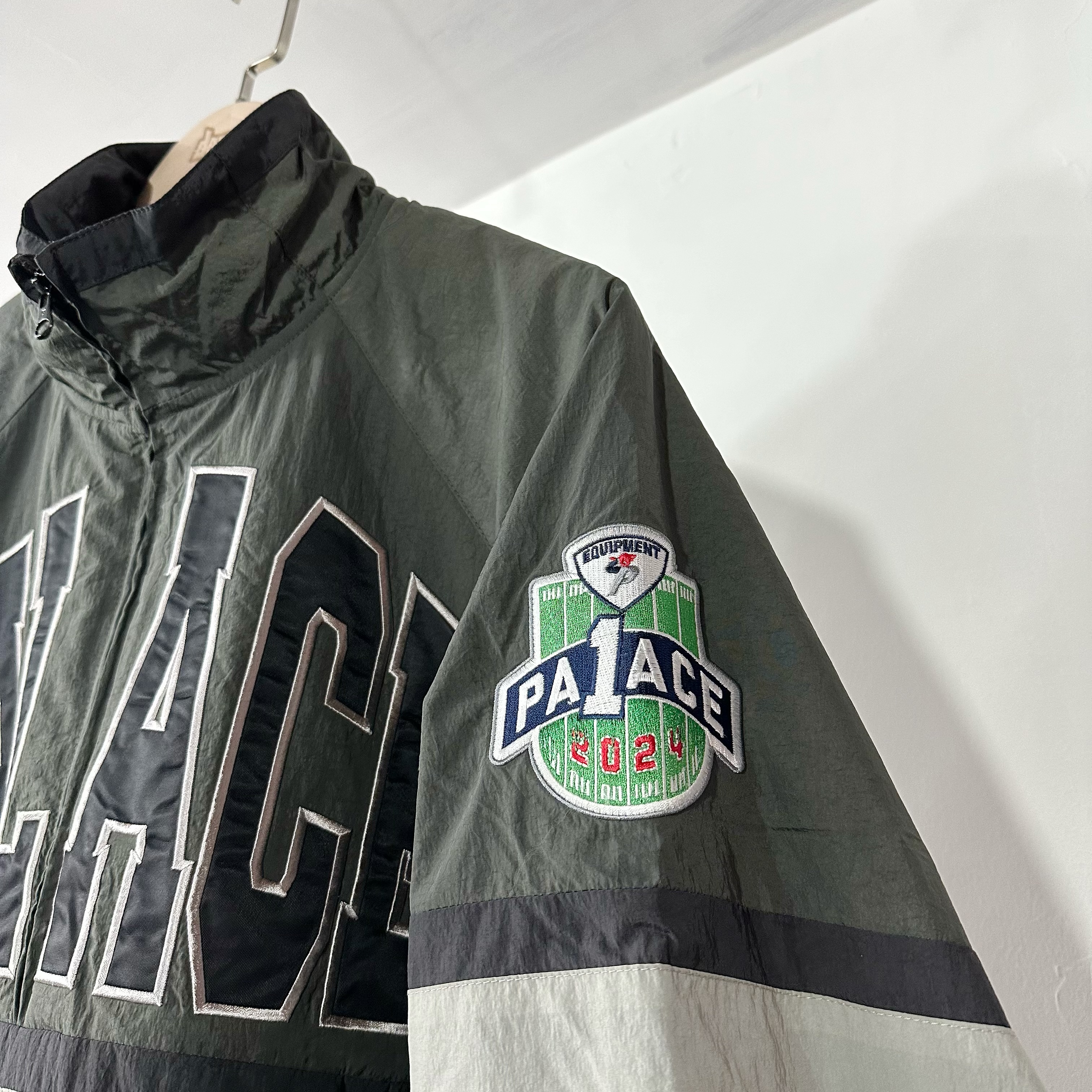 original.jpeg?1730896381