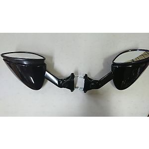 ZX-14Rに適合する｜ミラーの商品一覧｜バイクパーツ・用品の総合