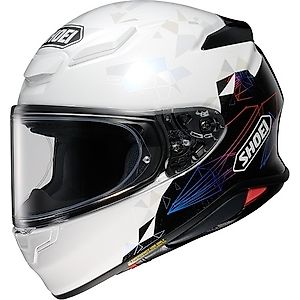 SHOEI(ショウエイ) フルフェイスヘルメット | バイク用品通販 Webike