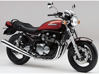 ゼファー750に適合する｜リアフェンダーの商品一覧｜バイクパーツ