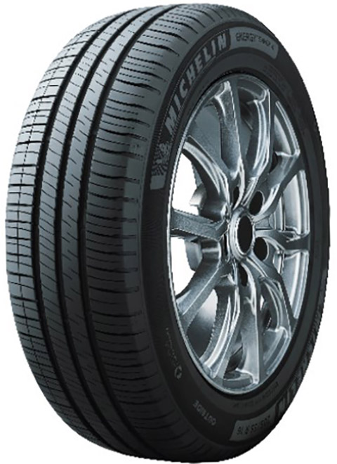 MICHELIN ENERGY ENERGY SAVER 4 165/55R15 75V | タイヤの通販 販売と