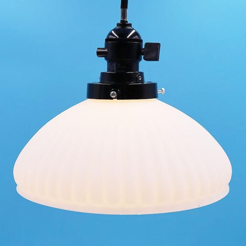 照明・ランプシェード｜大正ロマンと昭和レトロが薫るアンティーク電笠