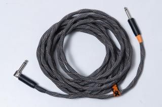 new】PROCO / YOU DIRTY RAT【横浜店】 - Geek IN Box