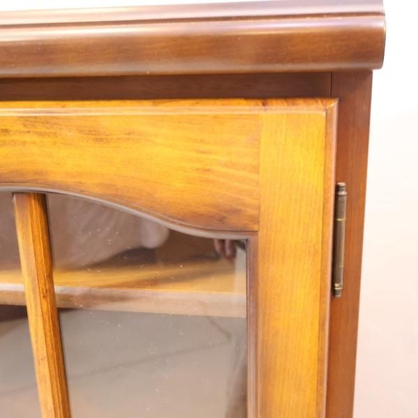 Karimoku(カリモク家具)の人気シリーズCOLONIAL(コロニアル)のHC4500NK