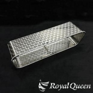 アンドンバイザー - 【公式】トラックステンレスパーツ シャンデリア