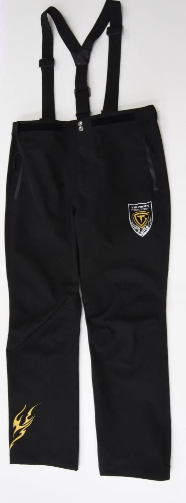 釣研レインスーツ251 | 釣研- TSURIKEN