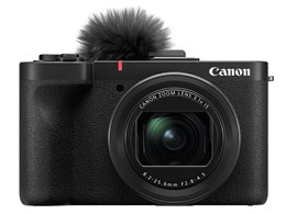 デジタルカメラ canon powershot v1」の人気商品一覧 | 安い商品を通販