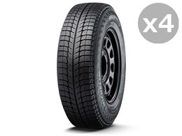 スタッドレスタイヤ 195/80r15 107/105」の人気商品一覧 | 安い商品を