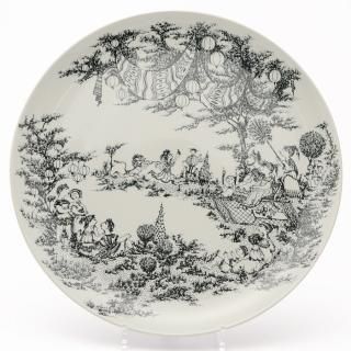 ヴィンテージアイテム】Bjorn Wiinblad - 北欧雑貨のLiLiCoCo(リリココ