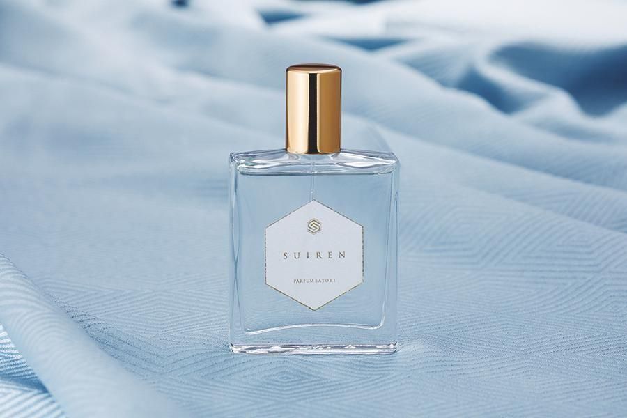 16754544_th.jpg?cmsp_timestamp