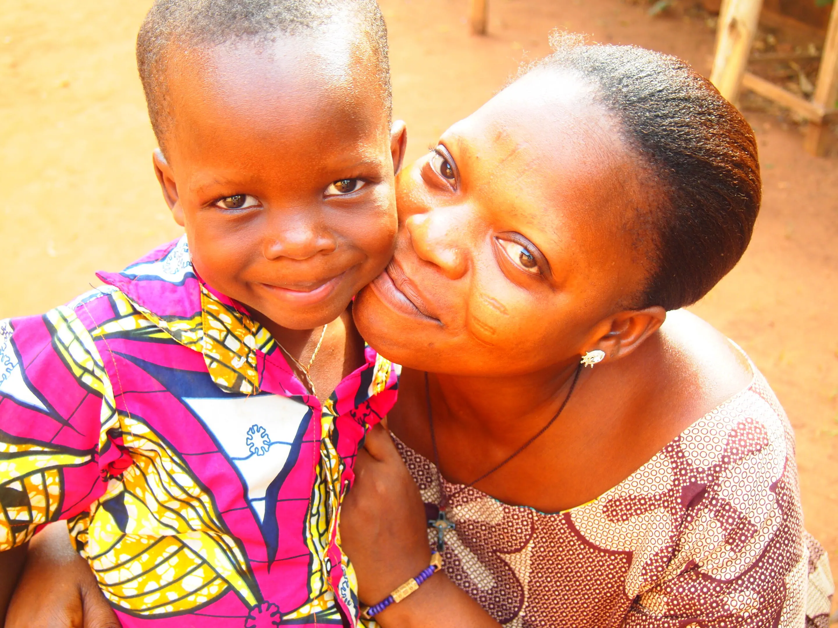 Chérie COCO - 仕入れ、卸ならグッズ