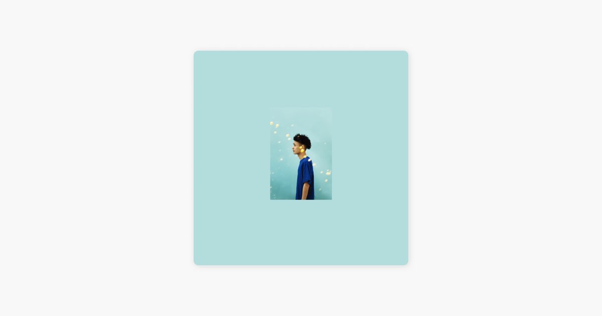 Salve - EP - KID FRESINOのアルバム - Apple Music