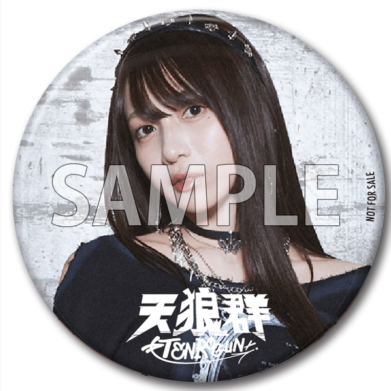 KING OF EVIL【アーティスト盤】: 音楽キンクリ堂