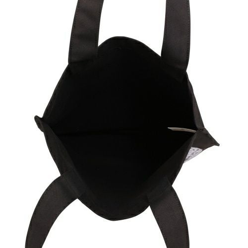 カルティエ トートバッグ レディース ブラック CARTIER 170069 PANTHER