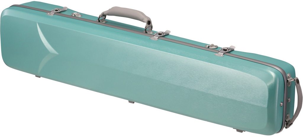 二胡ケース | 古月琴坊 | マックコーポレーション