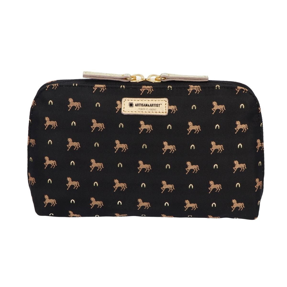 2_000000001563.jpg?1731913477