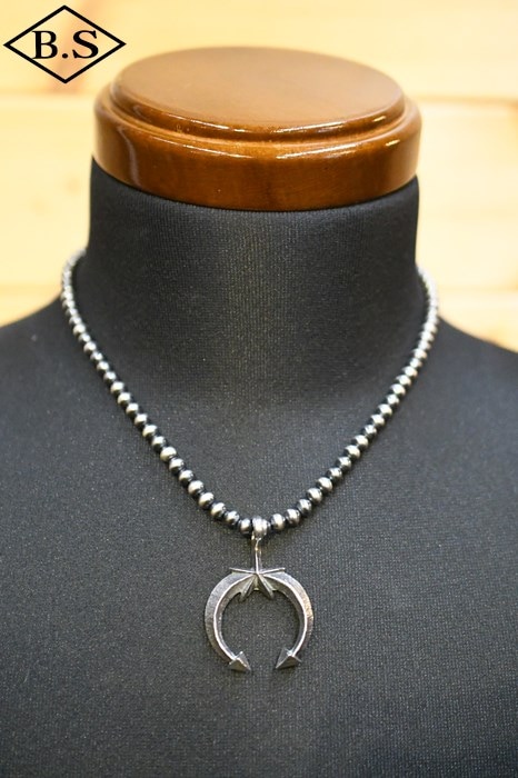 インディアンジュエリー / インディアンジュエリー INDIAN JEWELRY