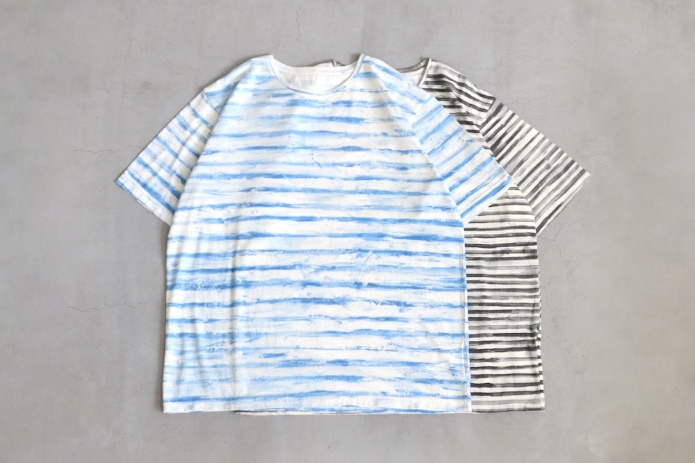 Porter Classic(ポータークラシック) 