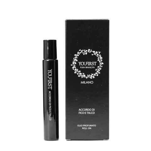 UNE VANILLE（ユヌ ヴァニーユ）／OBVIOUS（香水） | カテゴリ,香水