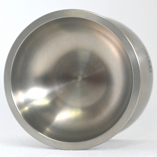 ヨーヨーショップネスト | 商品一覧