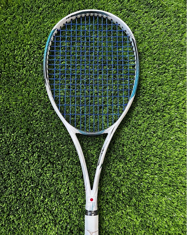 限定商品】 MIZUNO ミズノ D-FORCE U-Special 上岡俊介