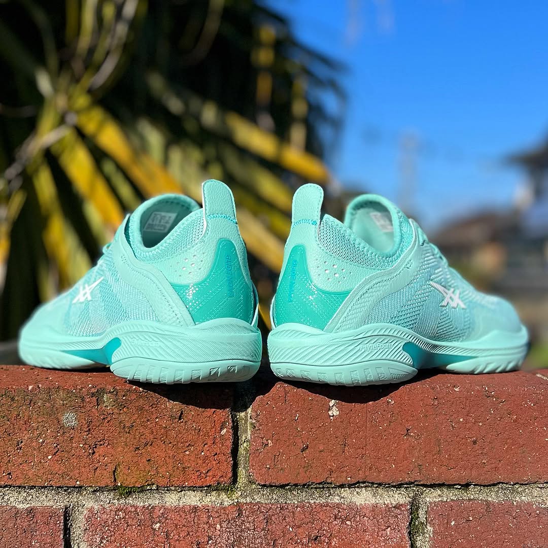 ASICS GLIDE NOVA FF 3 アシックス グライドノヴァ 【MEN'S】 oasis