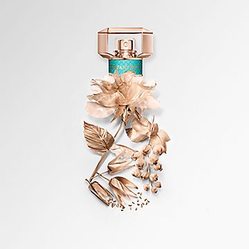 Tiffany & Co. Rose Gold Body Lotion, 6.7 oz. | Tiffany & Co. CA