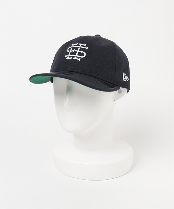 SEE SEE Summer Wool Collection”がURBSより登場 – URBAN RESEARCH MEDIA