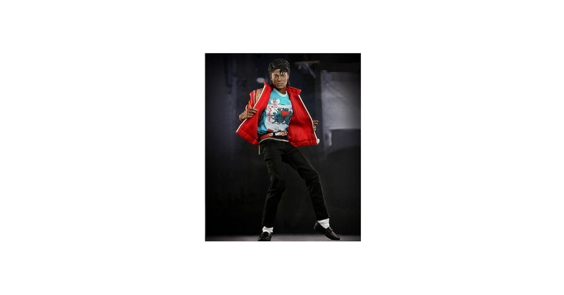 Amazon.co.jp: ホットトイズ10thアニバーサリー限定アイテムシリアル