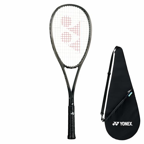 ボルトレイジ8v ソフトテニス」の人気商品一覧 | 安い商品を通販サイト