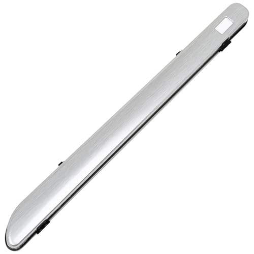 楽器周辺用品 カーボン チェロ 弓」の人気商品一覧 | 安い商品を通販