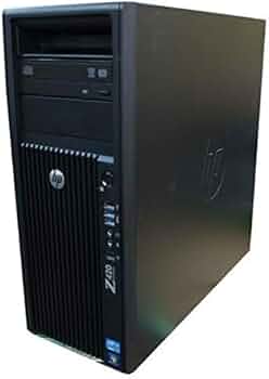 31m8dwiJF-L._AC_UF350,