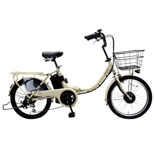 シマノ 電動」の人気商品一覧 | 安い商品を通販サイトから探す - 価格.com