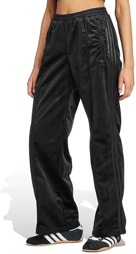 Amazon | adidas originals アディダスオリジナルス アディカラー