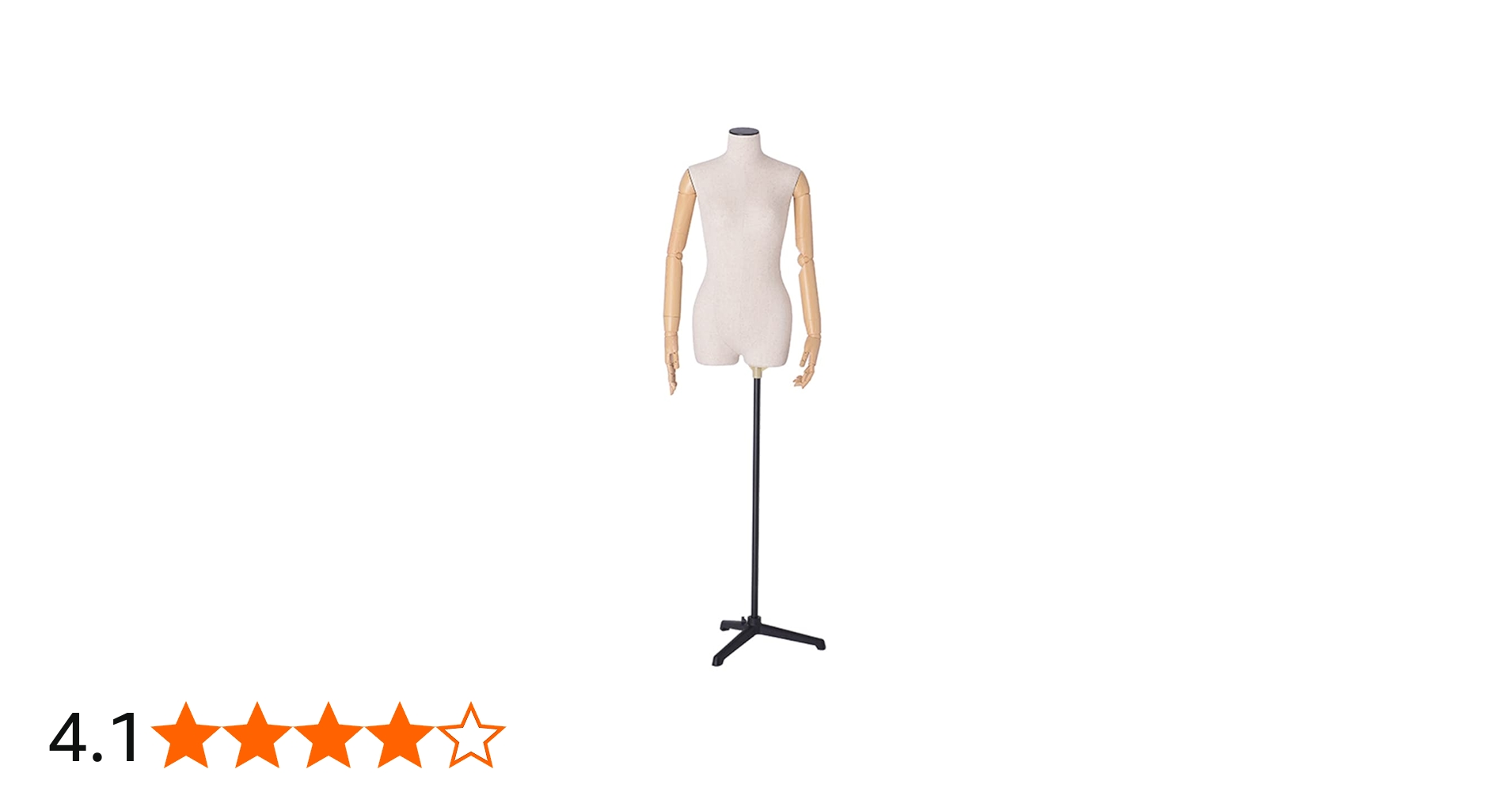 41Shbsw4ZGL.jpg_BO30,255,255,