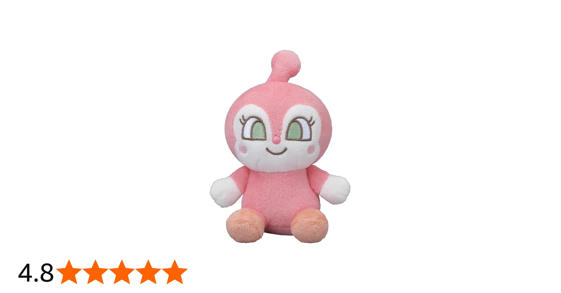 Amazon.co.jp: セガフェイブ (SEGA FAVE) ふんわりカラーますこっと