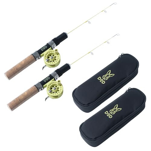 ワカサギ ロッド リール セット」の人気商品一覧 | 安い商品を通販