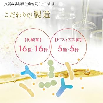 Amazon.co.jp: 魔法のTANSA(タンサ)409 ベリー味 1000ml 希釈タイプ 短